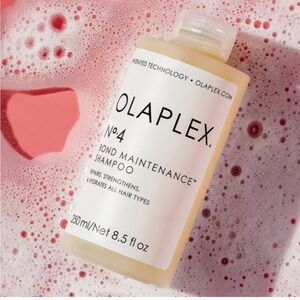 🆕 Olaplex Number °4 🆕